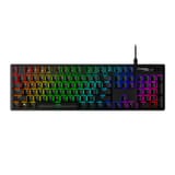 hyperx_alloy_origins_us_1_top_down