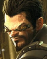 adam