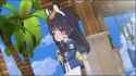 Miyu_zoom_thumb.jpg