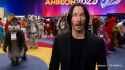 1726480976696193442-video_watermark_ea04c800c948526a6585ad17ec59ef70_292026477844402185_thumb.jpg