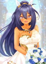 __hishi_amazon_umamusume_drawn_by_momomiyaj_p__sample-930ec09c41de33541e9941a326d268fd