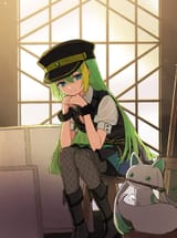 __alina_gray_and_a_q_mahou_shoujo_madoka_magica_and_2_more_drawn_by_boyano__sample-7e1fbe37c70d3ccbc5004358b6f3ccb5