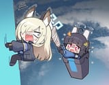 file