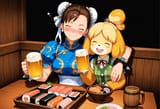 ComfyUI_temp_rcitf_00004_