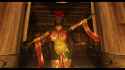 The Elder Scrolls V Skyrim Special Edition 2025.07.14 - 16.06.26.10_thumb.jpg