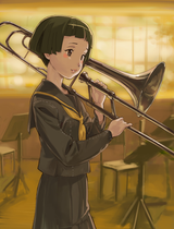 ayanecute