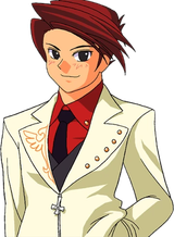 ushiromiya battler