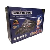 Sega-Genesis-Flashback-Console-2018-At-Games-696055188888_49650ae6-621e-47c4-bbb4-75af7b75265e_1.f79d96e354253f15446373ca6827c3f3