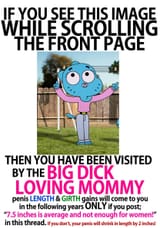 1523485477391