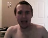 Eric1