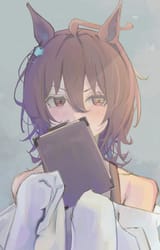 106000154_p0