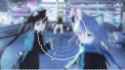unwelcome♂dark[sound=files.catbox.moe%2F0vd3m8.ogg]_thumb.jpg