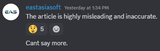 eastasiasoft