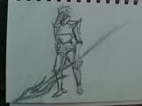 birdarmor