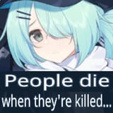 1750361308726300