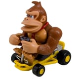 donkeykong