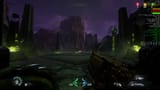 20250527143635_1