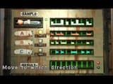 re3 water puzzle