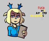 000