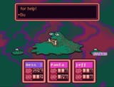 bsnes_2025_07_15_21_36_46_808