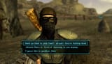 Screenshot_2025-07-16-03-40-41-33_f9ee0578fe1cc94de7482bd41accb329