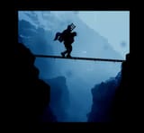 DEATH STRANDING_20201029212120