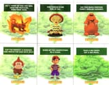 Earthbound Player&#039;s Guide (Wide Page)-118