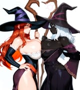 00481-3851272683
