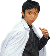 Dong_Dong_DDND