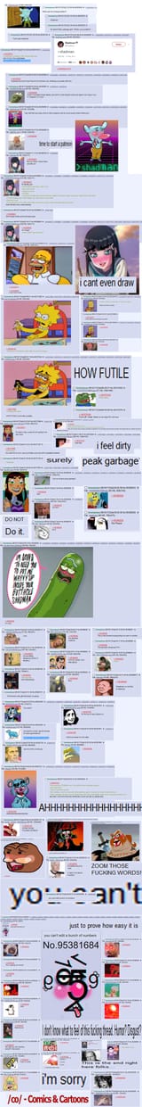 shadman