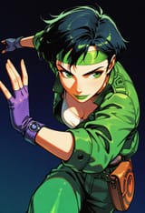 jade(2)