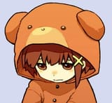 Sad Lain