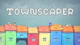 EGS_Townscaper_OskarStlberg_S3_2560x1440-558540cb0b62cb5520f1f9e5b4c7a204-2698187929
