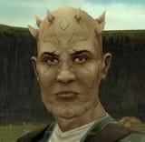 bao-dur