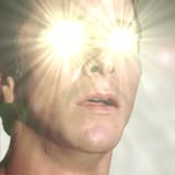1404200533842
