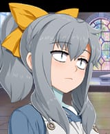 9928492