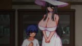 (m=eGNdHgaaaa)(mh=VzuK1De--cDl7N_4)7