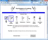 kingdomofloathing1[1]