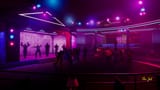 malibu_club____gta_vice_city__by_vicenzovegas21_df8pl7i-fullview