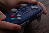 switch3-s