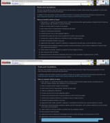Steam CC