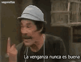 don-ramon-el-chavo