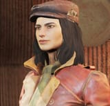 piper