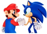 msog-mario-and-sonic