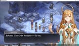 MercenariesLament2