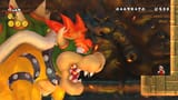 NSMBW_World_8-C_Super_Bowser_Shroom