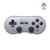 8bitdo-sn30-pro-gamepad-halled-gray