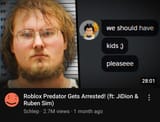 1737246713824671