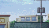 senransn