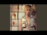 silent hill 3